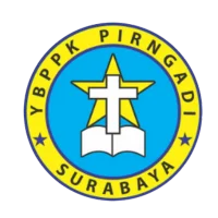 Pirngadi Daycare Logo